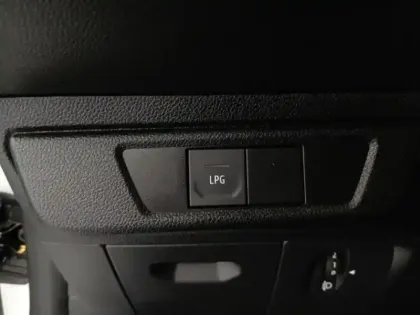 Photo 14 Dacia Sandero  1.0 ECO-G 100ch Essential