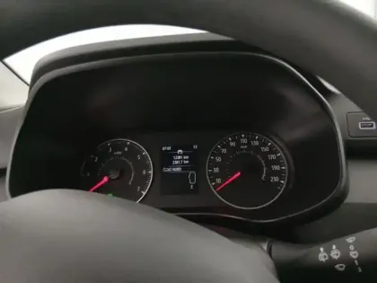 Photo 12 Dacia Sandero  1.0 ECO-G 100ch Essential