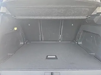 Photo 5 Citroën C5 aircross  PureTech 130ch S&S Shine EAT8 E6.d