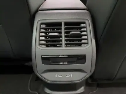 Photo 10 Cupra Leon  1.5 eTSI Hybrid 150ch V DSG7