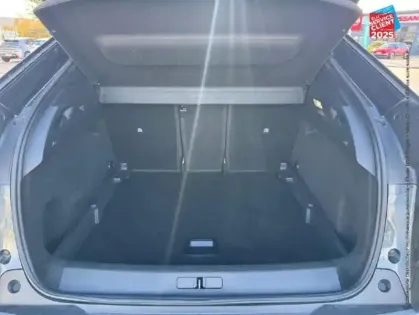 Photo 13 Peugeot 3008  1.2 Hybrid 136ch Allure e-DCS6 GPS Camera Carplay