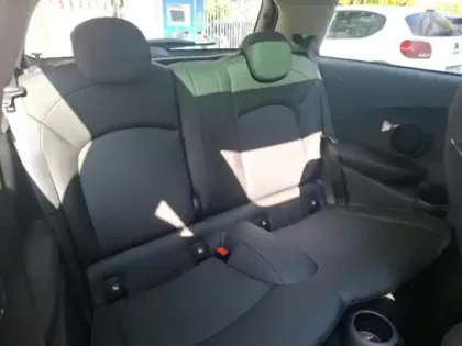 Photo 3 Mini Mini  Cooper SE 184ch Edition Camden BVA 5CV