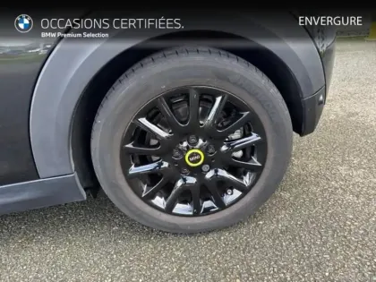 Photo 18 Mini Mini  Cooper SE 184ch Edition Camden BVA 5CV