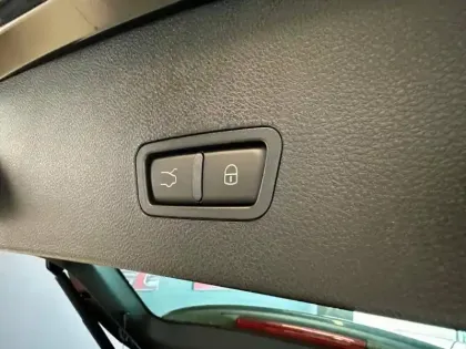 Photo 7 Alfa Romeo Tonale  1.3 Ibrida Plug-In 280ch Veloce AT6 e-Q4