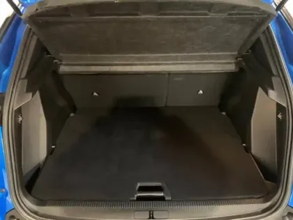 Photo 5 Peugeot 2008  e- 136ch Allure