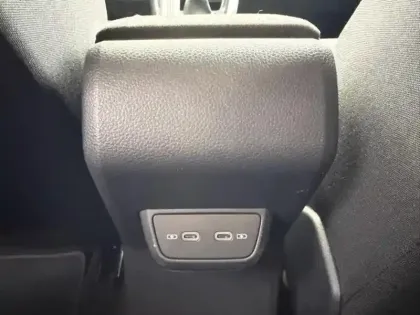 Photo 8 Volkswagen Polo  1.0 TSI 95ch VW Edition