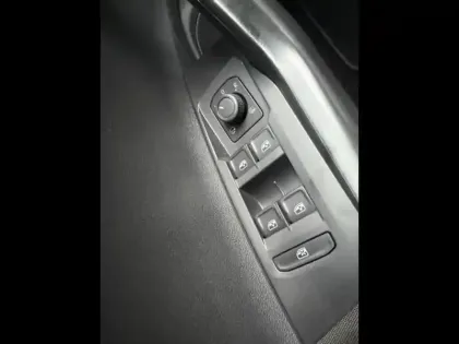 Photo 11 Volkswagen Polo  1.0 TSI 95ch VW Edition