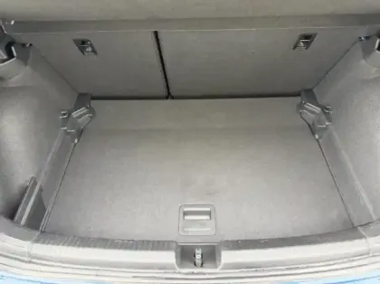 Photo 5 Volkswagen Polo  1.0 TSI 95ch VW Edition