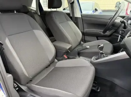 Photo 7 Volkswagen Polo  1.0 TSI 95ch VW Edition