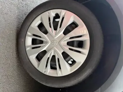 Photo 15 Toyota Aygo  X 1.0 VVT-i 72ch Dynamic S-CVT