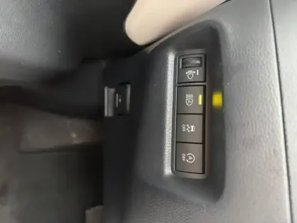 Photo 17 Toyota Aygo  X 1.0 VVT-i 72ch Dynamic S-CVT