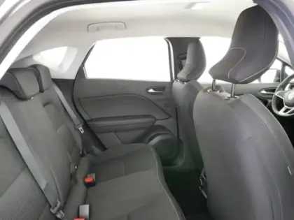 Photo 3 Renault Captur  1.0 TCe 90ch Business -21