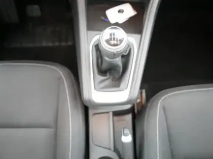 Photo 8 Renault Captur  1.0 TCe 90ch Business -21