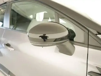 Photo 13 Renault Captur  1.0 TCe 90ch Business -21