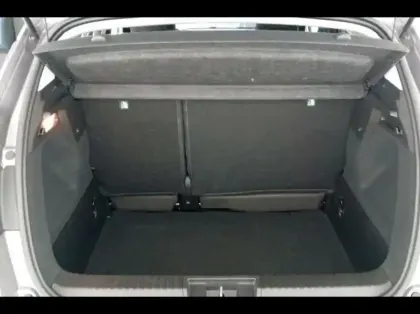 Photo 12 Renault Captur  1.0 TCe 90ch Evolution