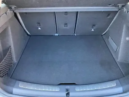 Photo 9 Mini Countryman  Cooper 136ch Edition Premium Plus BVA7