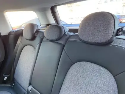 Photo 7 Mini Countryman  Cooper 136ch Edition Premium Plus BVA7