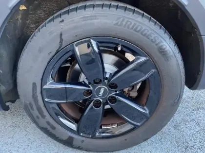 Photo 8 Mini Countryman  Cooper 136ch Edition Premium Plus BVA7