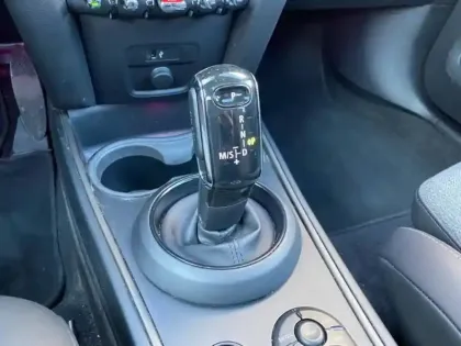 Photo 13 Mini Countryman  Cooper 136ch Edition Premium Plus BVA7