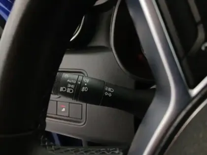 Photo 14 Dacia Duster  1.5 Blue dCi 115ch Prestige 4x2