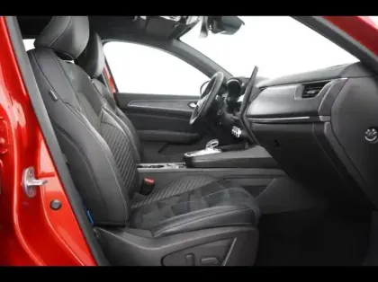 Photo 10 Renault Arkana  1.6 E-Tech 145ch full hybrid esprit Alpine -24