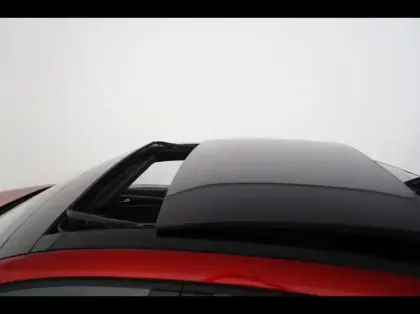 Photo 1 Renault Arkana  1.6 E-Tech 145ch full hybrid esprit Alpine -24