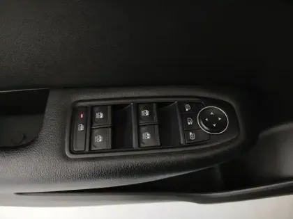 Photo 12 Renault Arkana  1.6 E-Tech 145ch Business