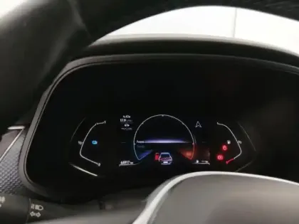 Photo 13 Renault Arkana  1.6 E-Tech 145ch Business