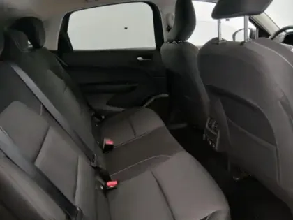 Photo 7 Renault Arkana  1.6 E-Tech 145ch Business