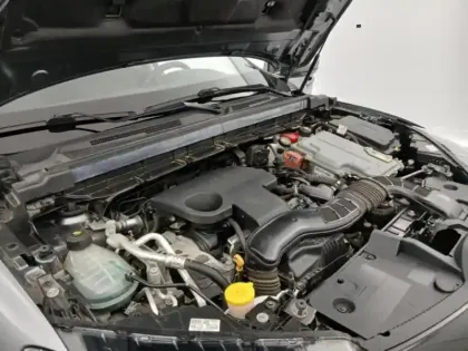 Photo 11 Renault Arkana  1.6 E-Tech 145ch Business