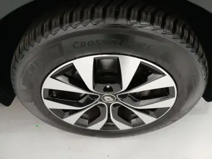 Photo 9 Renault Arkana  1.6 E-Tech 145ch Business