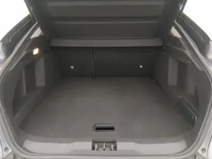 Photo 8 Renault Arkana  1.6 E-Tech 145ch Business