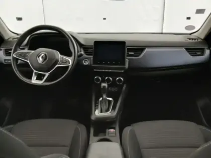 Photo 5 Renault Arkana  1.6 E-Tech 145ch Business