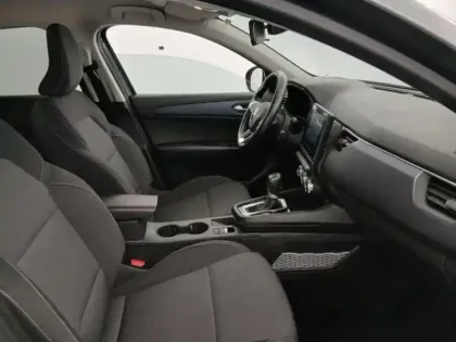 Photo 6 Renault Arkana  1.6 E-Tech 145ch Business