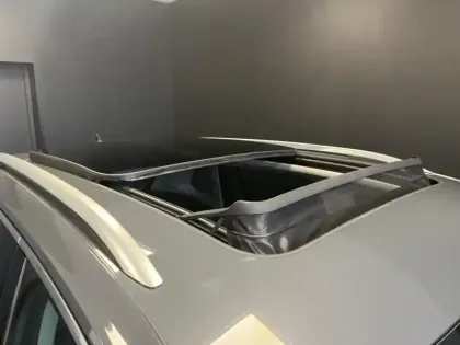 Photo 9 Volkswagen Tiguan  1.4 eHybrid 245ch Elegance Exclusive DSG6