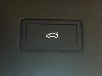 Photo 13 Volkswagen Tiguan  1.4 eHybrid 245ch Elegance Exclusive DSG6