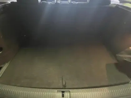 Photo 12 Volkswagen Tiguan  1.4 eHybrid 245ch Elegance Exclusive DSG6