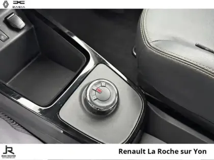 Photo 5 Dacia Spring  45ch Confort Plus - Achat Intégral
