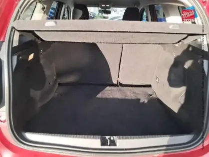 Photo 28 Dacia Duster Gén. II (HJD) Ph2 Prestige 5