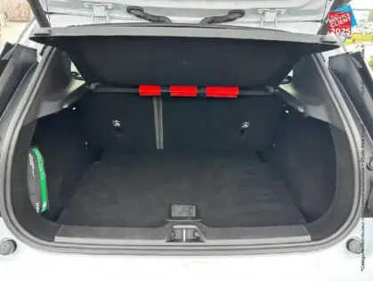 Photo 13 Volvo Ex30  SINGLE EXTENDED RANGE 272CH ULTRA