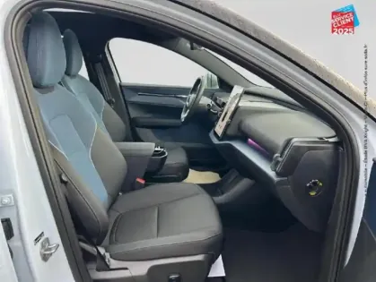 Photo 4 Volvo Ex30  SINGLE EXTENDED RANGE 272CH ULTRA