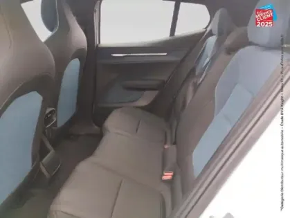 Photo 10 Volvo Ex30  SINGLE EXTENDED RANGE 272CH ULTRA