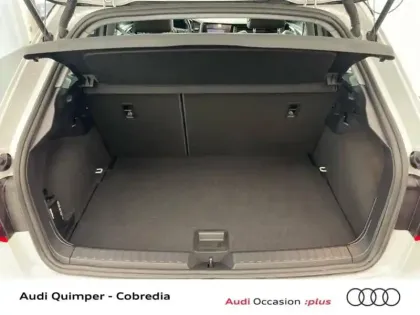 Photo 8 Audi A1  Sportback 25 TFSI 95ch Advanced 2