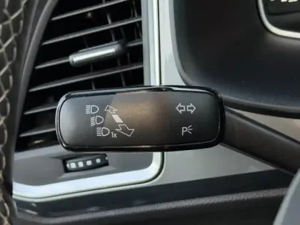 Photo 14 Seat Ateca  1.5 TSI 150ch Start&Stop Style DSG7