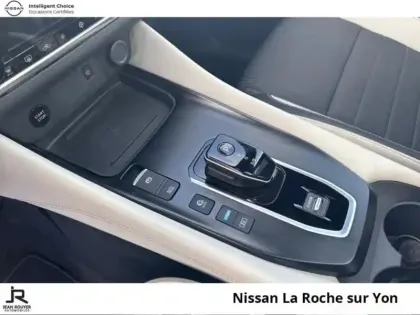 Photo 5 Nissan Qashqai  e-POWER 190ch Tekna 2022