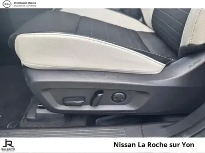 Photo 13 Nissan Qashqai  e-POWER 190ch Tekna 2022