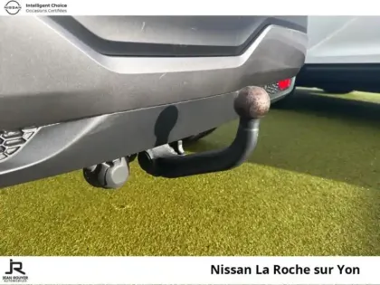 Photo 12 Nissan Qashqai  e-POWER 190ch Tekna 2022