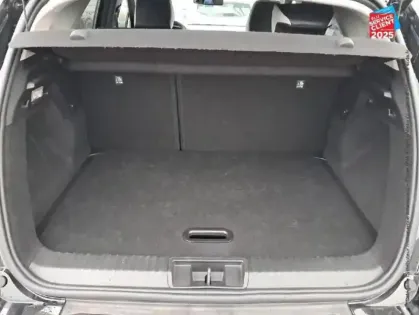 Photo 13 Renault Captur  1.0 TCe 90ch Techno GPS Camera