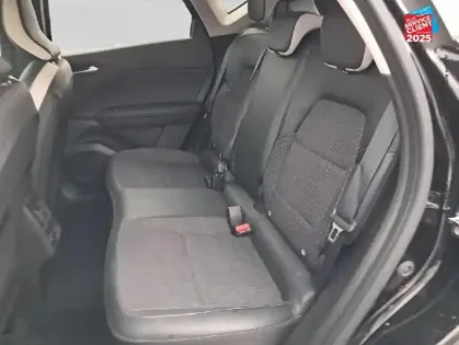 Photo 10 Renault Captur  1.0 TCe 90ch Techno GPS Camera