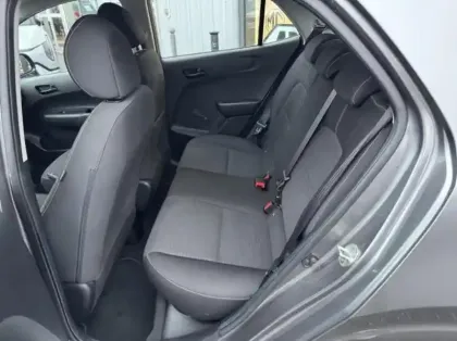 Photo 10 Kia Picanto  1.0 67ch Active Euro6d-T